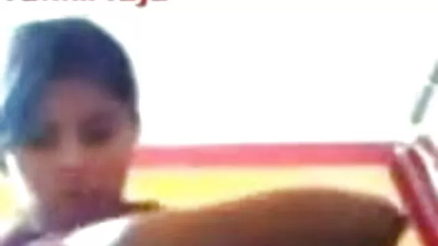 યોનિ ટેટૂ હાર્ડ fucked સેકસી પીચર વીડીયો બીપી