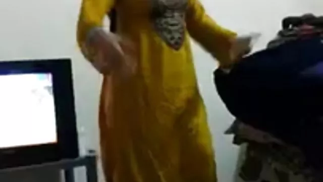 લાલચ બીપી સેકસી વીડીયો પિચર મજબૂત છે!