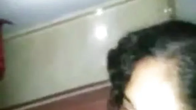 રોમેન્ટિક સેકસી બીપી વીડીયો વાતાવરણ