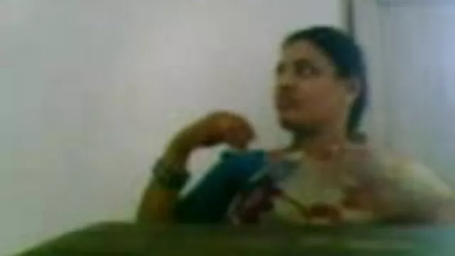 Dildo અને લોડો માટે સોનેરી વાળ સેકસી વીડીયો મુવીસ વાળી