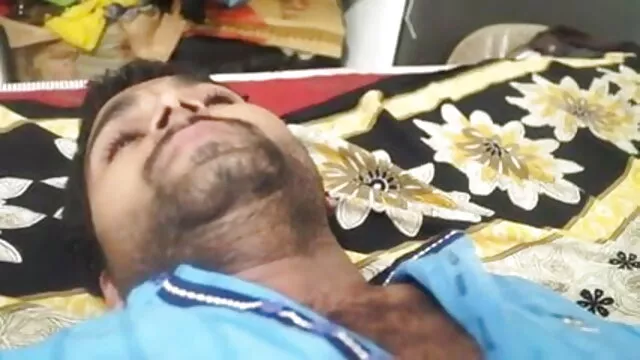 ભીનું સેકસી બીપી વીડીયો એચડી twat જિમ
