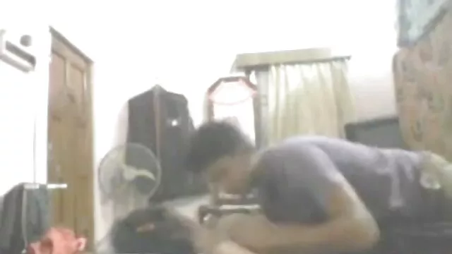 એક જૂથ નગ્ન સ્ત્રીઓ ઓપન સેકસી બીપી વીડીયો