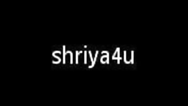 પર આપી ગુલાબ સેકસી સેકસી બીપી વીડીયો