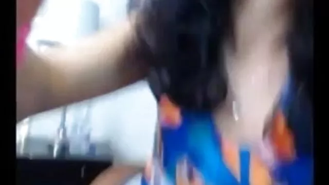 યુરોપિયન પોર્ન સેક્સ