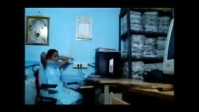 રન સભ્ય લીધા વગર સેકસી બીપી વીડીયો પોઈન્ટ