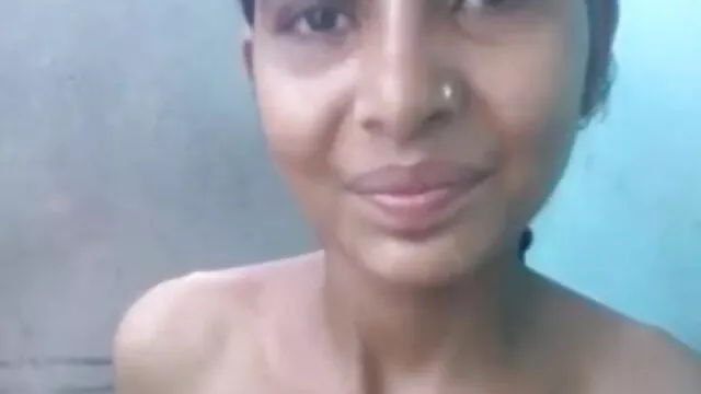 દંપતી જેવા બીપી સેકસી એચડી વીડીયો આનંદ અને groovy