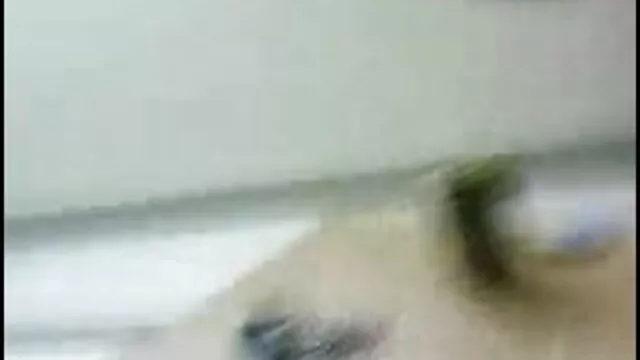 પ્રેમી fucks કામ કરતી બીપી વીડીયો સેકસી ગુજરાતી વખતે