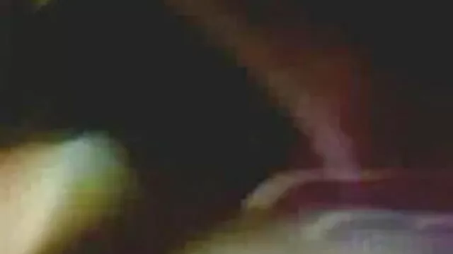 Yui બીપી વીડીયો ફુલ સેકસી Natsume Fucks પ્રેમી સાથે ઘરમાં