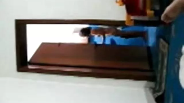 ફરજ ઓપન સેકસી બીપી વીડીયો પડી porn