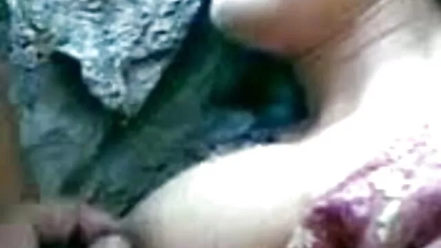 આ કંપનીના માલિક sucks આ બીપી સેકસી એચડી વીડીયો દરવાન અને તેના fucks