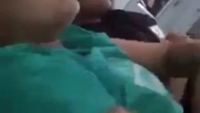 સેક્સ બીપી સેકસી વીડીયો સાથે Anissa કેટ
