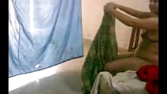 સ્ત્રીઓ સંતુષ્ટ! બીપી વીડીયો ફુલ સેકસી