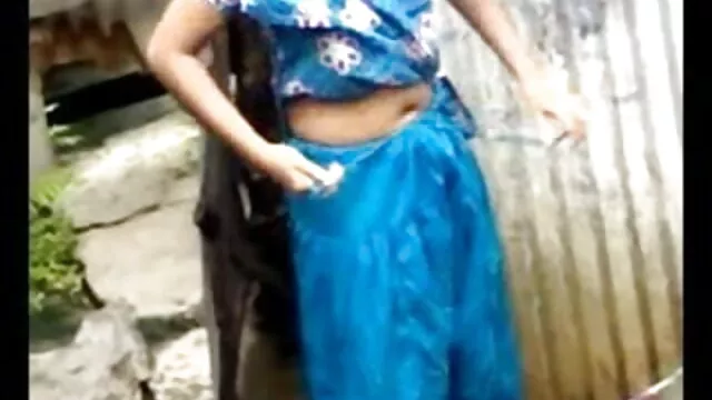 કરતો જોઈ ખુશ થવા વાળો