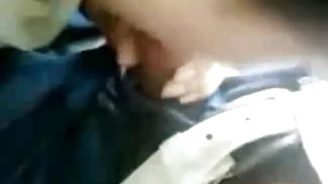 લેસ્બિયન જાગે સેકસી બીપી વીડીયો સેકસી જ બેડ
