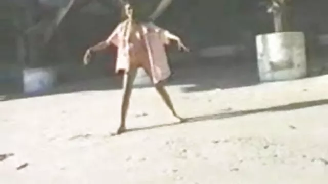 પ્રેમિકા મોટા બોબલા બીપી સેકસી બીપી વીડીયો