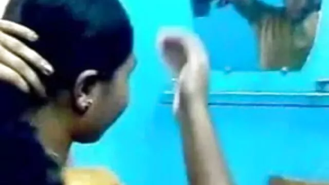 એબીસ શિશ્ન સેકસી વીડીયા બીપી માટે પાદરીઓ