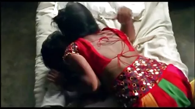 વેશ્યા છે સેકસી પીચર વીડીયો બીપી કે શરીર ખૂબસૂરત